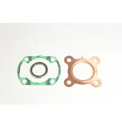 ATHENA Top End Gasket Kit for YAMAHA YZ 60 1981-1983
