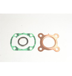 Pochette de joints haut moteur ATHENA pour YAMAHA YZ 60 de 1981 à 1983