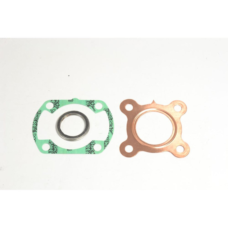 Kit de juntas de parte alta ATHENA para YAMAHA YZ 60 de 1981 a 1983