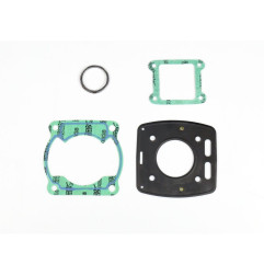 Kit de juntas de parte alta ATHENA para YAMAHA DT 125 de 1988 a 1990