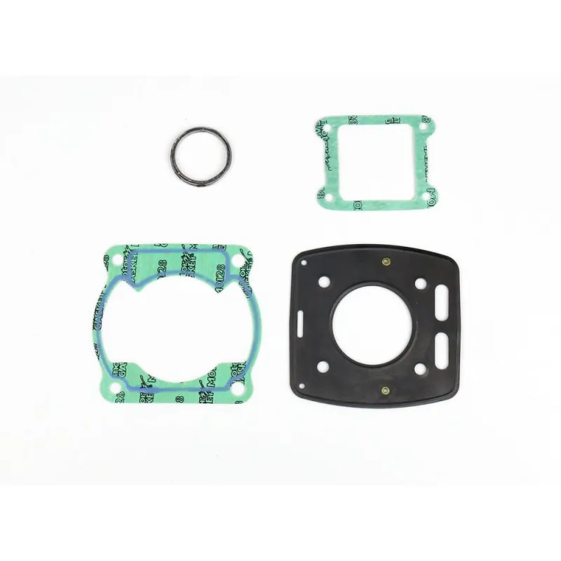 ATHENA Top End Gasket Kit for YAMAHA DT 125 1988-1990