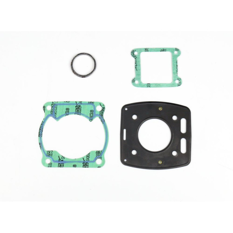 Kit de juntas de parte alta ATHENA para YAMAHA DT 125 de 1988 a 1990