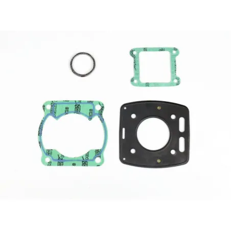ATHENA Top End Gasket Kit for YAMAHA DT 125 1988-1990
