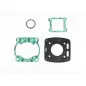 ATHENA Top End Gasket Kit for YAMAHA DT 125 1988-1990