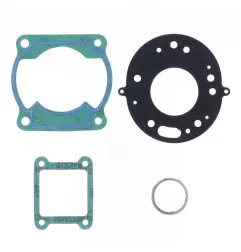 ATHENA Top End Gasket Kit for YAMAHA DT 125 1985-1987