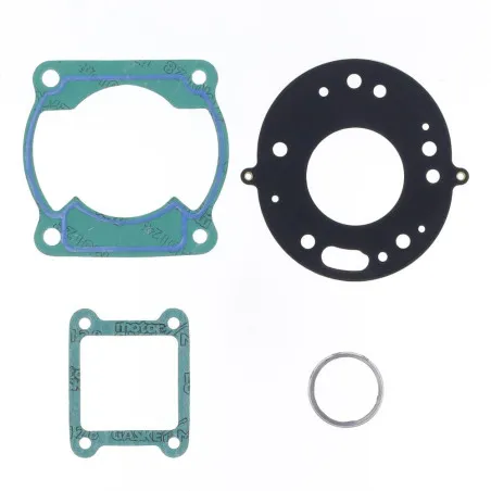 ATHENA Top End Gasket Kit for YAMAHA DT 125 1985-1987