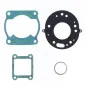 ATHENA Top End Gasket Kit for YAMAHA DT 125 1985-1987
