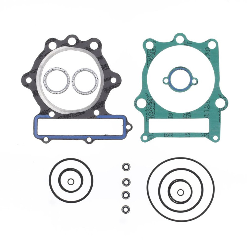 ATHENA Top End Gasket Kit for YAMAHA XT 550 1982-1984