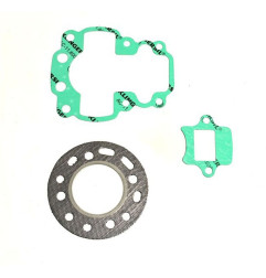 ATHENA Top End Gasket Kit for SUZUKI RM 80 1983-1985