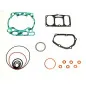 ATHENA Top End Gasket Kit for SUZUKI RM 250 1996-1998