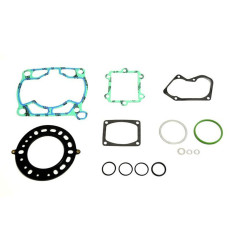ATHENA Top End Gasket Kit for SUZUKI RMX 250 1990-1992