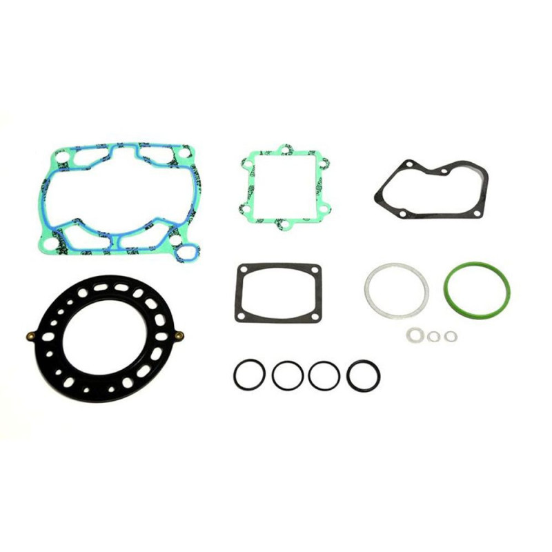 ATHENA Top End Gasket Kit for SUZUKI RMX 250 1990-1992