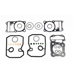 Kit de juntas de parte alta ATHENA para HONDA XRV 650 de 1988 a 1989