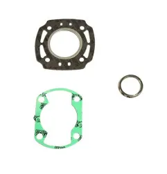 ATHENA Top End Gasket Kit for YAMAHA YZ 80 1983-1984