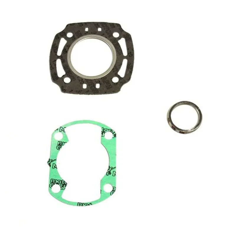ATHENA Top End Gasket Kit for YAMAHA YZ 80 1983-1984