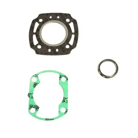 ATHENA Top End Gasket Kit for YAMAHA YZ 80 1983-1984