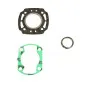 ATHENA Top End Gasket Kit for YAMAHA YZ 80 1983-1984