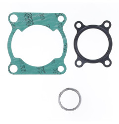 Kit de juntas de parte alta ATHENA para YAMAHA DT 125 de 1980 a 1981