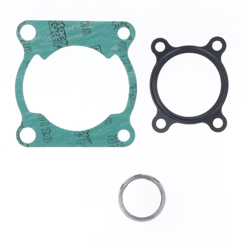 ATHENA Top End Gasket Kit for YAMAHA DT 125 1980-1981