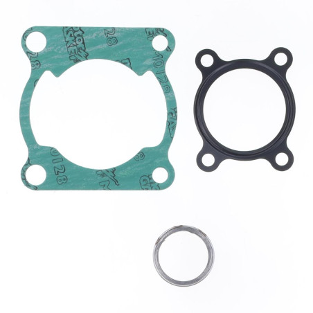 Kit de juntas de parte alta ATHENA para YAMAHA DT 125 de 1980 a 1981