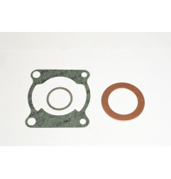 Kit de juntas de parte alta ATHENA para YAMAHA YZ 100 de 1980 a 1981