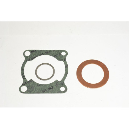 ATHENA Zylinderdichtsatz für YAMAHA YZ 100 1980-1981