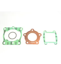 ATHENA Top End Gasket Kit for YAMAHA YZ 100 1982-1983