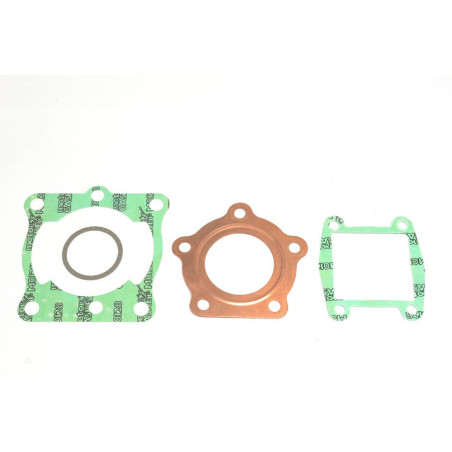 Kit de juntas de parte alta ATHENA para YAMAHA YZ 100 de 1982 a 1983