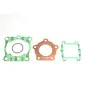 ATHENA Top End Gasket Kit for YAMAHA YZ 100 1982-1983