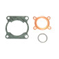 ATHENA Top End Gasket Kit for YAMAHA YZ 100 1978-1979