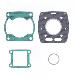 ATHENA Zylinderdichtsatz für YAMAHA DT 125 1982-1983