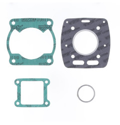 Kit de juntas de parte alta ATHENA para YAMAHA DT 125 de 1982 a 1983