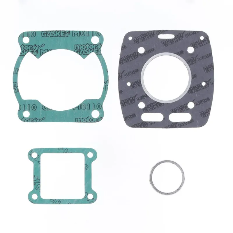 ATHENA Top End Gasket Kit for YAMAHA DT 125 1982-1983
