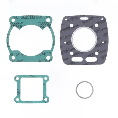ATHENA Zylinderdichtsatz für YAMAHA DT 125 1982-1983