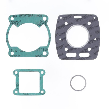Kit de juntas de parte alta ATHENA para YAMAHA DT 125 de 1982 a 1983