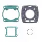 ATHENA Top End Gasket Kit for YAMAHA DT 125 1982-1983
