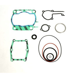ATHENA Top End Gasket Kit for YAMAHA YZ 250 1986-1987