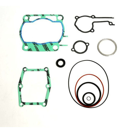 Kit de juntas de parte alta ATHENA para YAMAHA YZ 250 de 1986 a 1987