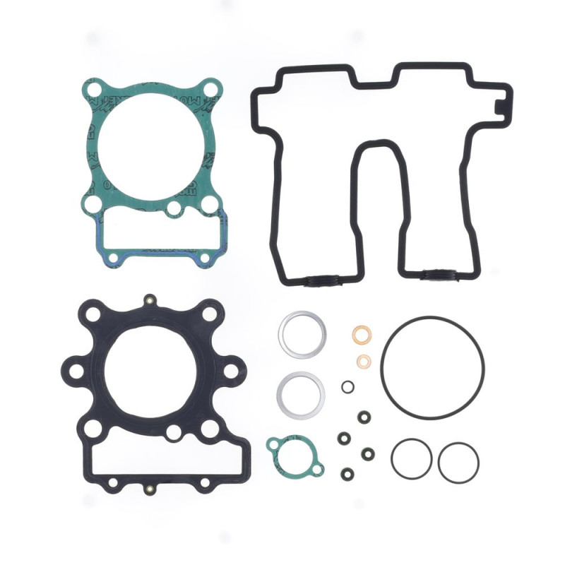 ATHENA Top End Gasket Kit for YAMAHA TT 250, XT 250 1990 ATHENA Top End Gasket Kit for YAMAHA TT 250, XT 250 1990