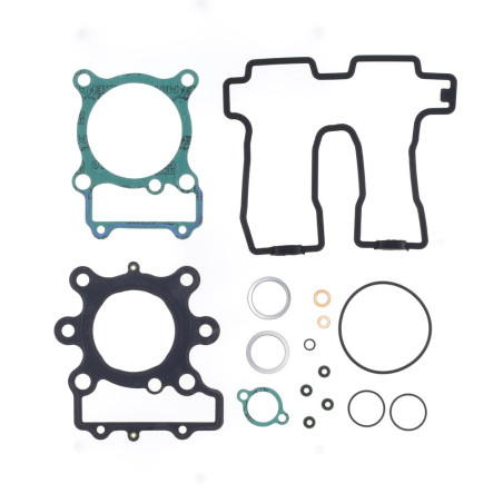 Kit de juntas de parte alta ATHENA para YAMAHA TT 250, XT 250 1990