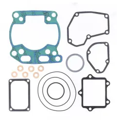 ATHENA Zylinderdichtsatz für SUZUKI RM 250 2001-2002