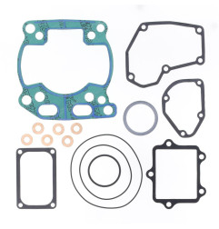 Kit de juntas de parte alta ATHENA para SUZUKI RM 250 de 2001 a 2002