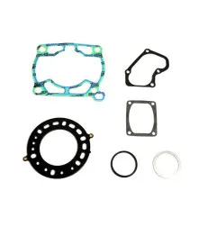 ATHENA Top End Gasket Kit for SUZUKI RMX 250 1997-1998