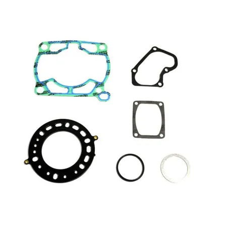 ATHENA Top End Gasket Kit for SUZUKI RMX 250 1997-1998