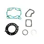 ATHENA Top End Gasket Kit for SUZUKI RMX 250 1997-1998 ATHENA Top End Gasket Kit for SUZUKI RMX 250 1997-1998
