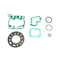 Pochette de joints haut moteur ATHENA pour SUZUKI RM 80 de 1989 à 1990