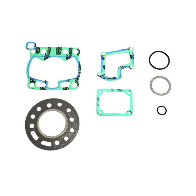 Kit de juntas de parte alta ATHENA para SUZUKI RM 80 de 1989 a 1990