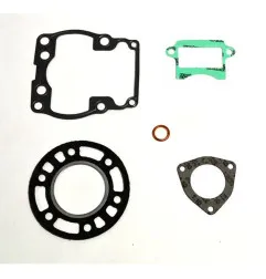 ATHENA Zylinderdichtsatz für SUZUKI RM 125 1984-1985