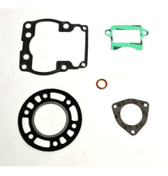 Kit de juntas de parte alta ATHENA para SUZUKI RM 125 de 1984 a 1985