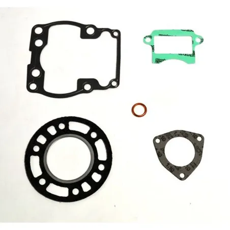 ATHENA Zylinderdichtsatz für SUZUKI RM 125 1984-1985